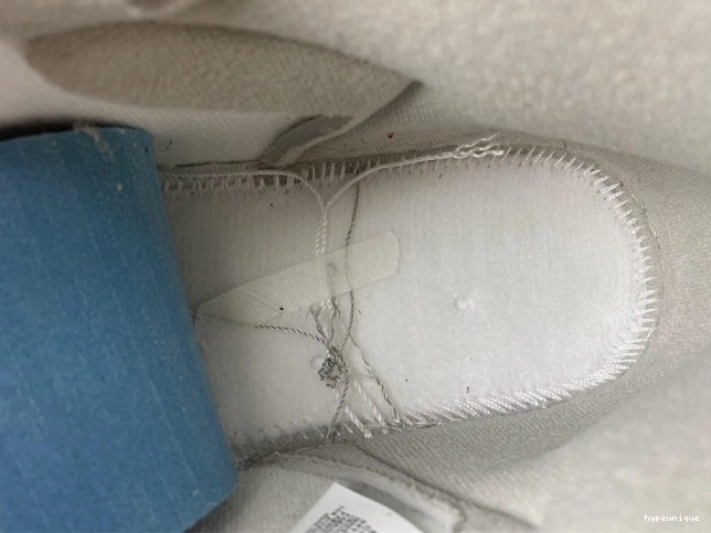 HYPE (W) OG Jordan Chenille 1 DJ4891-061 Newstalgia High 0818